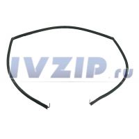 Уплотнение дверки духовки CEZARIS мод. ПГ 2200 (50*60) ГФИР.305318.008