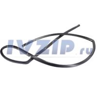 Уплотнение дверки духовки Ariston, О-образное, 360*320мм,01020894/566593