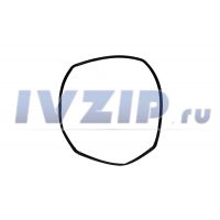 Уплотнение дверки духовки Gorenje, О-образное, 420х330мм 01020882/105136