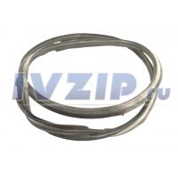 Уплотнитель двери духовки Hansa 9062254