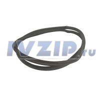 Уплотнитель двери духовки Hansa 8511650