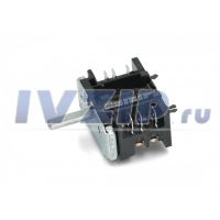 Переключатель мощности конфорок VESTEL EGO 42.02900.043/32016051/32001418/42.02900.043/COK308VE