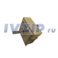 Переключатель мощности конфорок EGO 50.55021.100   CU6907/5055021100/899661321370/3051706210/00166999/00605922/8002321/COK359UN