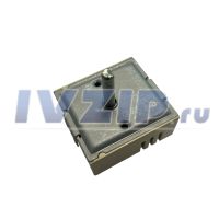 Переключатель мощности конфорок EGO 50.57021.010/481281718144/037056/8002327/502011900/163900005/COK350UN/COK356UN/8062989