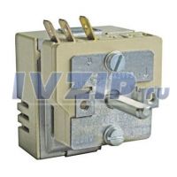 Переключатель мощности 3-х зонной конфорки Gorenje EGO 50.67021.901 642993