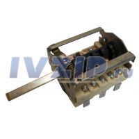 Переключатель мощности ПМ-7 Электра