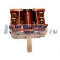 Переключатель мощности конфорок EGO 42.02900.027/263100004/42.02900.000/COK300AC/CU6634