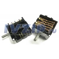 Переключатель мощности конфорок ПМ-16-5-01 EP071