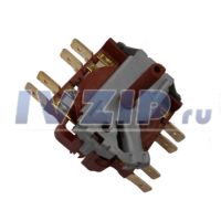 Переключатель мощности Gottak (4 поз.) 46RCTH/001.991/6204141