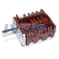 Переключатель мощности конфорок EGO 46.24266.500  COK308UN