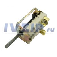 Переключатель мощности Электра