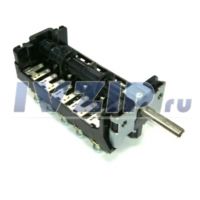 Переключатель Gottak 7LA 870650K