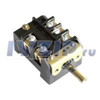 Переключатель мощности конфорок ПМЭ-16-23-4250-00 УХЛ4 Т150