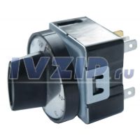 Регулятор мощности конфорок INF240 577-S (15A) EP014