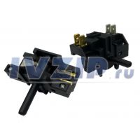 Переключатель мощности духовки (2поз., 250V, 16A) EP169
