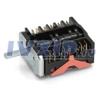 Переключатель мощности 46.26866.824/COK331UN/263900016/263900053