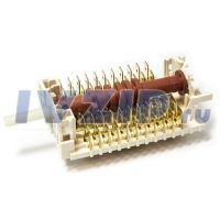 Переключатель мощности (9 поз., FAGOR) COK304FA/C110012A9/11HE134