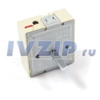 Переключатель мощности EGO 50.55073.010 (Indesit) COK350ID/255832