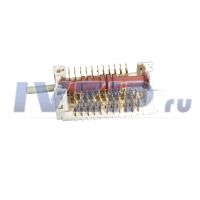 Переключатель мощности 7-поз.COK301FA/C110008A0/11HE112