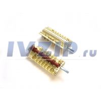 Переключатель мощности BOSCH 00420292 /19HE048/COK302BO