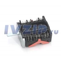 Переключатель мощности Delonghi COK305DL