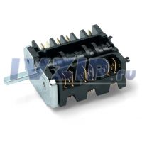 Переключатель мощности EGO 46.23966.500/COK344UN