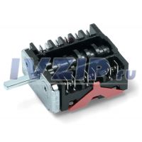 Переключатель мощности Z09X824-EGO 46.25866.800/Z09X824/COK300AU