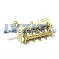 Переключатель мощности C110001B1/5HT006/95X0395/C110001B1/COK303FA