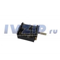 Переключатель мощности конфорок ПМ-16-5-19 EP251