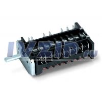 Переключатель мощности CANDY EGO 42.07000.035/42814748/91201702/COK307CY