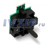 Переключатель мощности духовки SMEG 816810276/EGO 44.02020.000/816810276/COK350SM