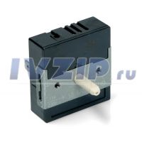 Переключатель мощности EGO GORENJE 156003/50.87021.001/599596/716269