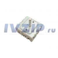 Переключатель мощности Hansa 8511811