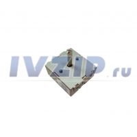 Переключатель мощности конфорки плиты Hansa 8511810