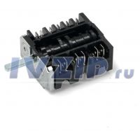 Переключатель мощности EGO 46.25866.500/COK347UN