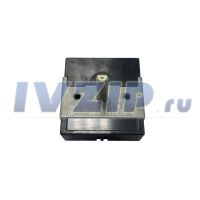 Переключатель мощности конфорок EGO 50.87021.000/163900005/267230/3150788234/50281418009/71X7083/8062989/C00037056