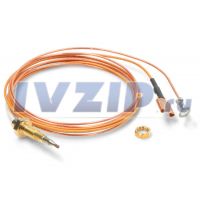 Термопара ARDO (L=900мм, резьба M6x0,75) COK512UN