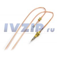 Термопара BEKO, Bosch (L=1450mm) COK510AC/230100020/00416742/00615095/00425506/00614941/00425505/00188358/00189505/00188403