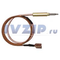 Термопара газовой плиты STG QS-416C-27 (для газового крана STG QS-416C)