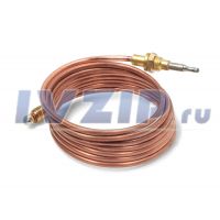 Термопара (длина: 150cm. стержень &Oslash;8x30mm.соединение M8x1.) COK510UN