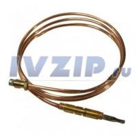 Термопара духовки Indesit (L=1000mm) 078735