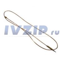 Термопара духовки Indesit (L=1200mm) 028639/COK500ID