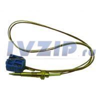 Термопара газовой плиты INDESIT 094330/061955