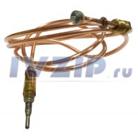 Термопара газовой приты Candy 49008251
