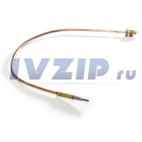 Термопара газовой плиты BOSCH (L=320mm, D=5X35mm, M10x1) COK508UN