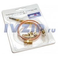 Термопара газовой плиты (L=450мм, универсальная) COK504UN