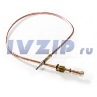 Термопара газовой плиты INDESIT (L=450mm, D=5X35mm, M8x1) COK509UN