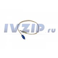 Термопара газ -контроля Zanussi L=270mm 3570653059/3570563019/3570461081/3570140016/3570291017