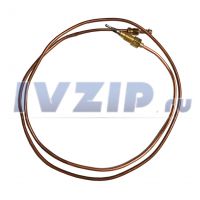 Термопара газовой плиты Атлант 114453002022