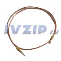 Термопара Атлант 2515-024-100-02/151502410002